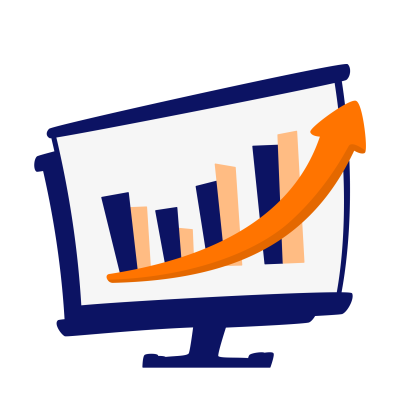 bouncy-presentation-of-the-growing-graph (1)